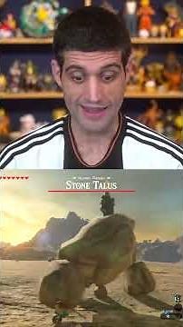 Switch 2 foi necessário, já os concorrentes... #gameplayrj #davyjones #playstation #xbox