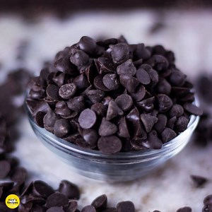 Ever wondered how Choco Chips is made? | Mint's Recipes