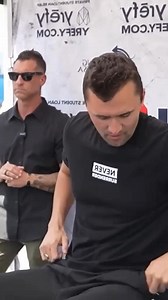 947K views · 7.8K reactions | The Microphone Media on Reels | Facebook