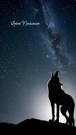 62K views · 2.2K reactions | VOLVERÉ ..... Cuando mi cuerpo se...