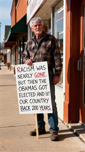 So many Americans felt unity slipping the moment politics turned everything into division. Share if you’ve seen it too. #TruthHurts #AmericaDivided #StandForUnity | Conservative Advocacy