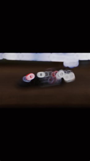 #team07 #07team #dirtracing #racing