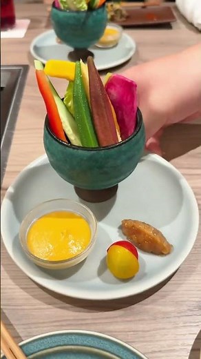 東京で1番美味い鶏焼肉とお店