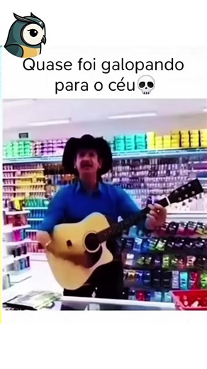 Quase foi...#galopeiraaaaaaaaaaaa #🤣