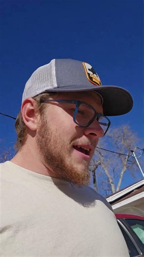 This DuroMax Generator Needs Some TLC! #gearheadgarage #generator #repair #restoration