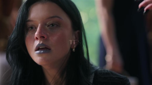 Exploring the World of Bet Netflix Edits