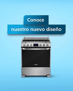 42K views · 77 reactions | Para todos los gustos, hay todo tipo de quemadores. Con mabe, cocinas lo que quieras mucho más fácil. | mabe | Facebook