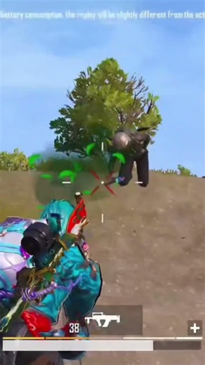 pubg short ##video & 1v3##gaming #pubg#As2maxYt