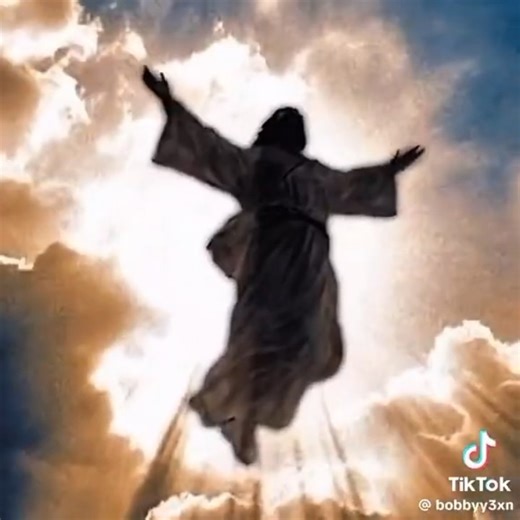 Dios salvó a este hombre✝️🍀 #dios #edit #youtubeshorts #diostebendiga #diosesamor