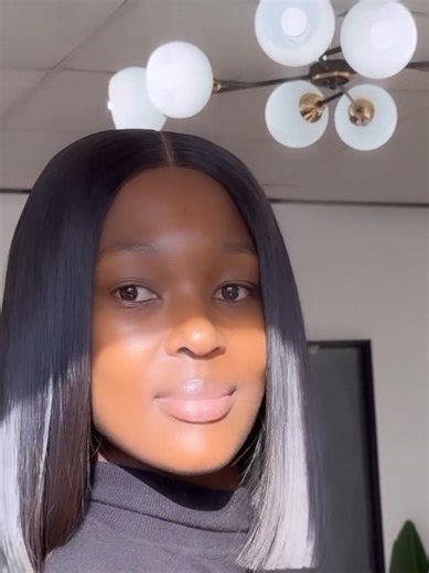 Mimi wigs WINDHOEK (@mimiwigswindhoek)’s videos with Christmas song music box(894798) - Jazz Studio