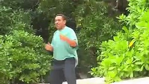 #Old_but_still_gold 💥🇻🇺 Saba_Tara Megogo( Live at PORT VILA ) | OLD VIBES