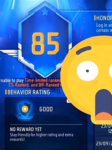 FF Players Facing Problems After Update 😡