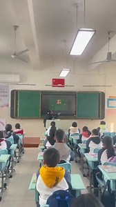 1M views · 10K reactions | Chinese Education System | Global Informers | Facebook