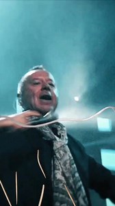 La banda más emblemática de los 80`S regresa a Chile después de 30 años! SIMPLE MINDS - GLOBAL TOUR 2025 Revive los himnos que marcaron a toda una generación en vivo, para ti! MARTES 29 DE ABRIL - MOVISTAR ARENA PREVENTA TODO MEDIO DE PAGO 20% DCTO A PARTIR DE ESTE 7 DE NOVIEMBRE en @puntoticket HASTA AGOTAR STOCK! No te pierdas a los héroes del rock alternativo en un concierto INOLVIDABLE! SIMPLE MINDS EN CHILE PRODUCEN @MercuryConcerts y @TheFanLab #simpleminds #simplemindsband #simplemindsmus