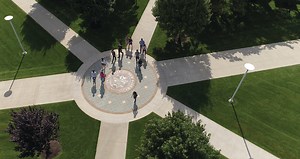 About - University of New Haven