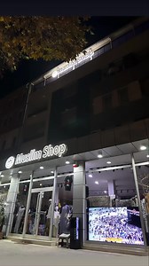 1.3K views · 63 reactions | Elhamdulilah 爐 | Muslim Shop | Facebook