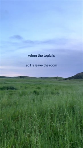 Exploring 8th Grade Lunch Table Dynamics