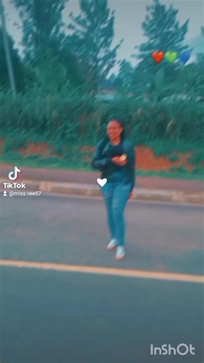 Miss Vee🤍🤍🦋 (@miss.vee57)’s videos with original sound - Lony