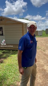 115 reactions · 24 shares |  FROM MANUFACTURING   TO DELIVERING  YOU GET SHIVERS BUILDINGS THROUGH THE WHOLE PROCESS   WE MANUFACTURE, WARRANTY, & DELIVERY OUR BUILDINGS   RENT TO OWN AVAILABLE   Give us a call or shoot us a message  Arion  662-571-2430 Johnny ☎️ 601-876-7433 Travis662-571-4445  CLICK THE LINK BELOW TO CHECK OUT OUR CURRENT INVENTORY & PRICING  https://www.shiversbuildings.com | Shivers Buildings | Facebook