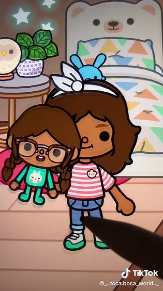 Voorgestelde accounts