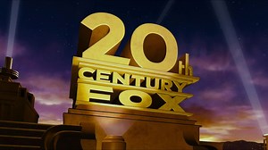 Big. Momas. 2. Lektor.pl