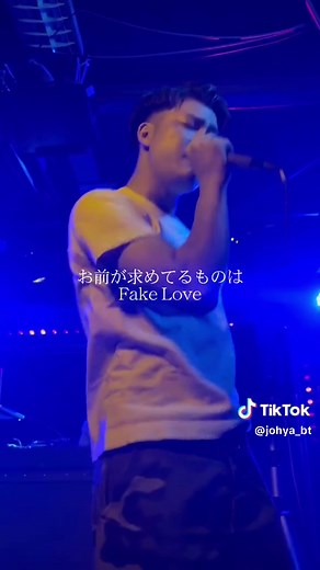 MARIAによる日本語ラップのおすすめ曲