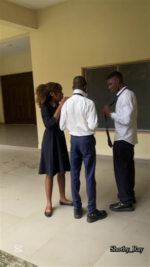 Discover Life as a Med Lab Scientist