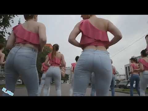 Birahe - Cha-cha Waray (edited by jupil)