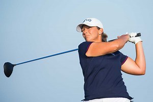 2024 LPGA Senior Championship final results: Prize money payout and leaderboard