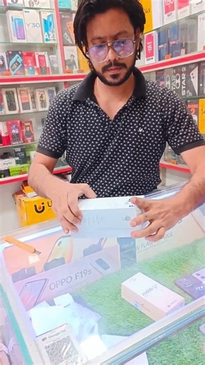 VIVO T5X 5G STAR SILVER UNBOXING/BEST MULTI BRAND MOBILE SHOP IN PATNA #iphone #samsung #nothing