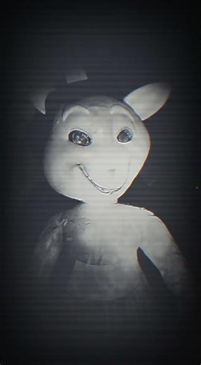 DISNEY NEVER CLOSES #disneyland #spooky #haunted #shorts #scary