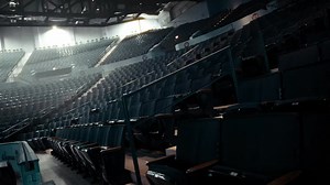 Rochester ❤️ | Billy Strings