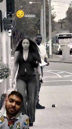 #greenscreen #comedy #prank #funny #memes #viral