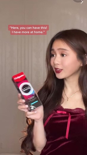 Get Whiter Teeth with Colgate Optic White O2 Toothpaste