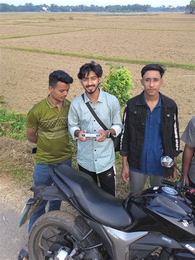 Exploring the Location: Cumilla Insights