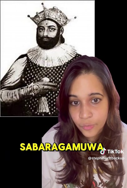 Exploring the Lady of the Lake: Folklore & Urban Legends