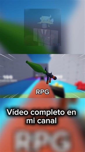 Full video on my channel #rivals #roblox #ranked #rivalsshorts #viral