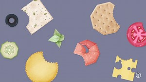 Download and Play A Little to the Left: Stars on PC (Emulator)