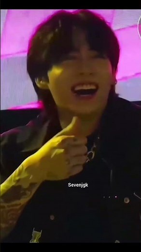 Dije bale babu mera gana bja de 🔥#song #bts #jungkook #shortsfeed #shorts #hindisong #viral #trendin