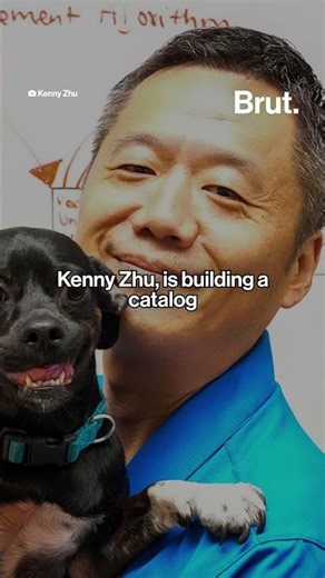 A new study is using AI to decode patterns in dog barks