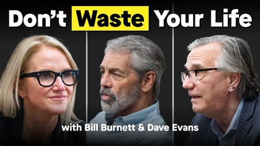 How to Design Your Life in 1 Hour | Hafiz Muhammad