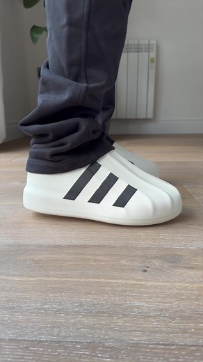 Elliot Page on TikTok