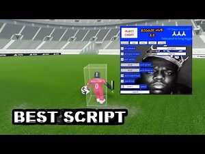 BEST FREE SCRIPT RF 24!!! WORKING 2025