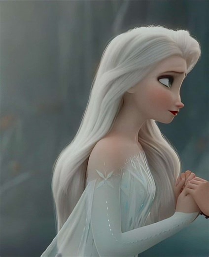 #LOVESICKGIRLS | side B - Scp: @argosly - All footage belongs to Disney and this edit belongs to me. #frozen #anna #elsa #blackpink #lovesickgirls #edits #edits #editor #fyp #foryou #blowup? #dontletthisflop #kpop