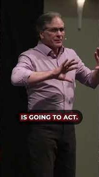 Job 1: Why Is Satan Allowed in God's Presence?