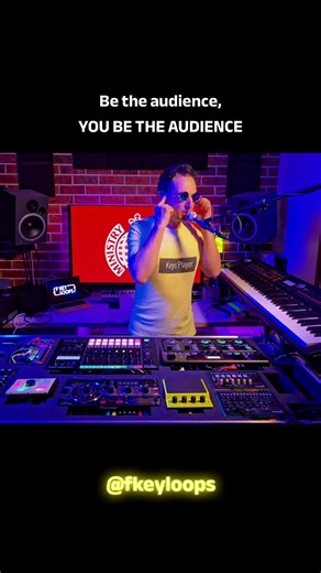 Can't Get Enough-Soulsearchers VS Bust A Move-Young MC (Inspirational video)