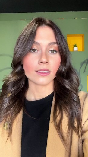 This restaurant in East Hollywood was vandalized, robbed, and trashed. Hate to see this… but you can help! #news #easthollywood #restaurant #food #abc7la