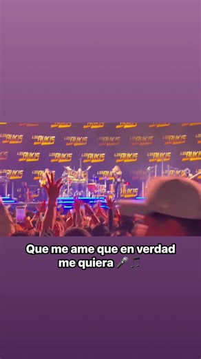 Maria Peña (@maria_pena63)’s videos with sonido original - Maria Peña