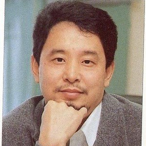 Unryu Suganuma - Alchetron, The Free Social Encyclopedia