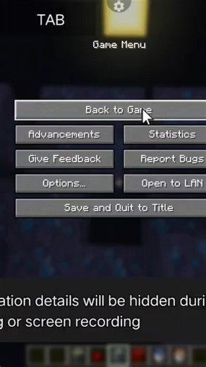 Hello guys yah mary red stone tackic ha #shorts #gaming #minecraft